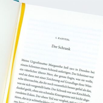 Unerwünschte Töchter 
