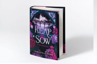 Reap & Sow