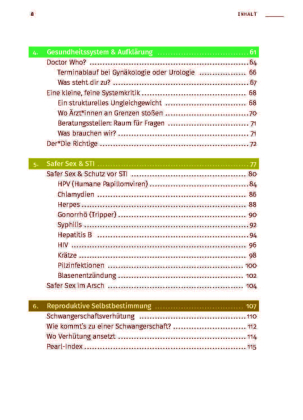 Rambazamba? Aber sicher!