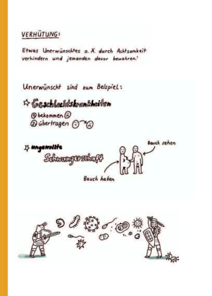 Rambazamba? Aber sicher!