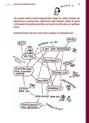 Rambazamba? Aber sicher!