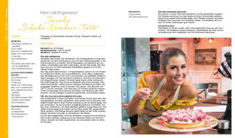 Das große Promibacken