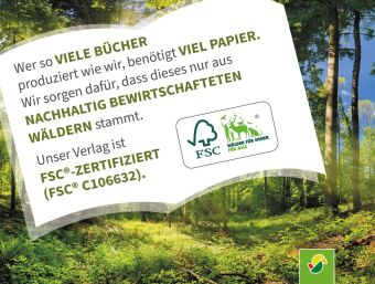 Mein Adventkalenderbuch Escape-Rätsel für Kids