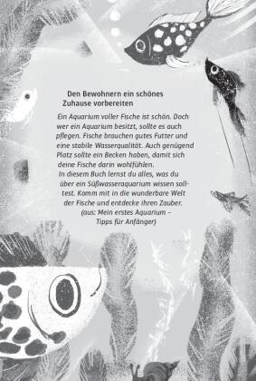 ... und dazwischen Coco