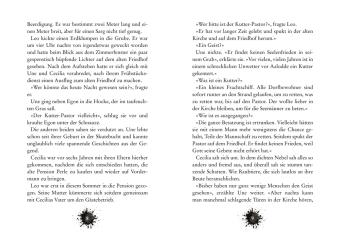 CLUE 4. Grabräuber in der Skutebucht