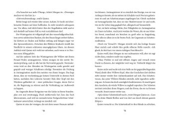 Shadowrunner 2. Die Magie von Licht und Schatten