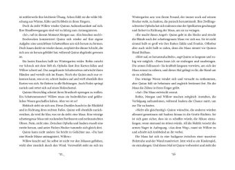 Shadowrunner 2. Die Magie von Licht und Schatten