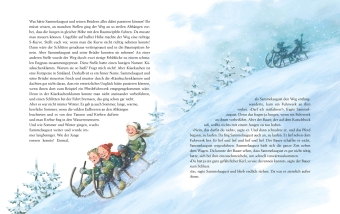 Astrid Lindgrens Erzählungen