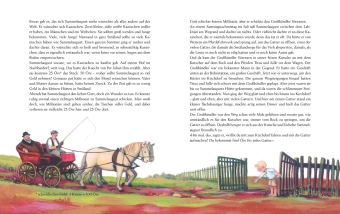 Astrid Lindgrens Erzählungen