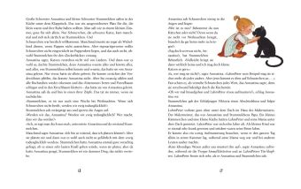 Astrid Lindgrens Erzählungen