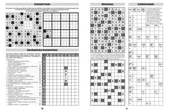 Giga-Rätselbuch 10