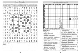 Giga-Rätselbuch 10