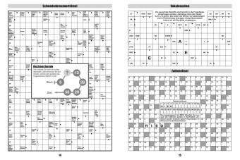 Giga-Rätselbuch 10