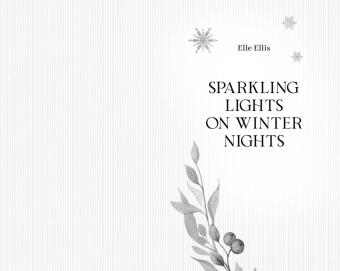 Beneath Winter Stars