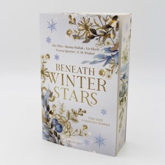 Beneath Winter Stars