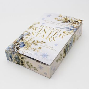 Beneath Winter Stars