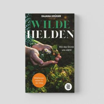 Wilde Helden