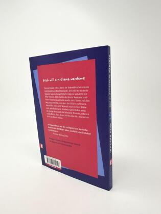 Das kunstseidene Mädchen (Textausgabe für den Literaturunterricht)