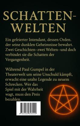 Schattenwelten