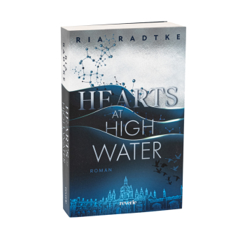 Hearts at High Water