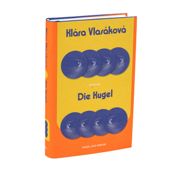 Die Kugel