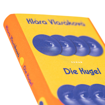 Die Kugel