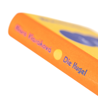 Die Kugel