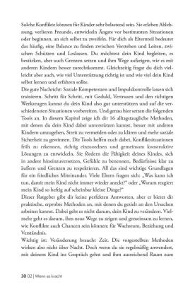 100 Selbstregulations-Tools für Kinder im Grundschulalter | Erfolgreicher lernen, Angst & sozialen Stress reduzieren, Selbstbewusstsein stärken | Auch für Kinder mit ADHS