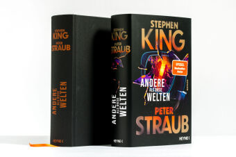 Andere als diese Welten