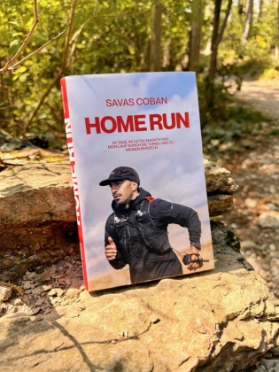 HOMERUN