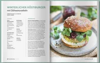 Kartoffelschätze