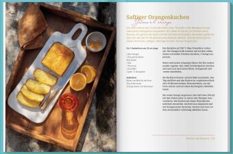 So schmeckt Frankreich