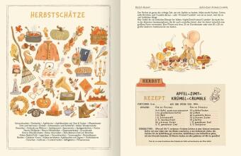 Henri & Miko - Im Herbst