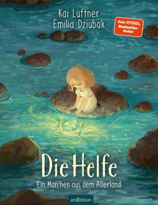 Die Helfe