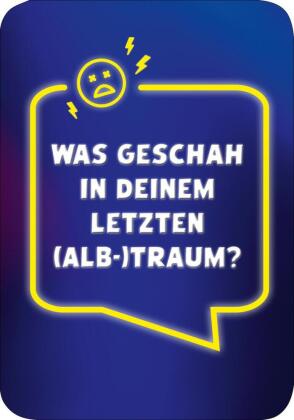 Die Emoji-Challenge