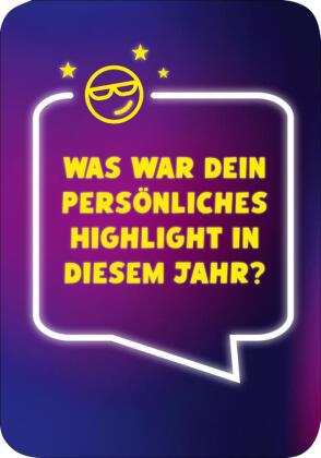 Die Emoji-Challenge