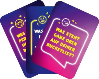 Die Emoji-Challenge