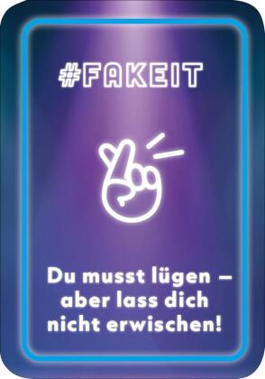Das Lügen-Duell