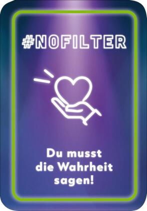 Das Lügen-Duell