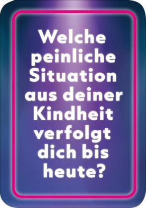 Das Lügen-Duell