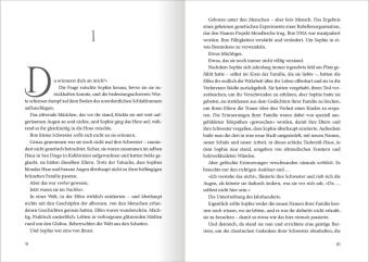 Keeper of the Lost Cities - Die Flut (Keeper of the Lost Cities 6)