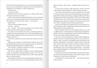 Keeper of the Lost Cities - Die Flut (Keeper of the Lost Cities 6)