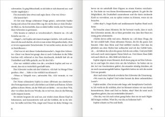 Keeper of the Lost Cities - Die Flut (Keeper of the Lost Cities 6)