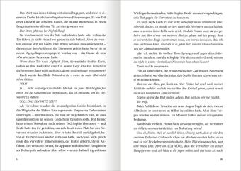 Keeper of the Lost Cities - Die Flut (Keeper of the Lost Cities 6)