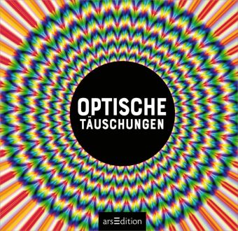 Optische Täuschungen