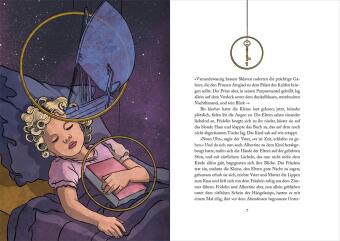 Biblioteca Obscura: Traumnovelle