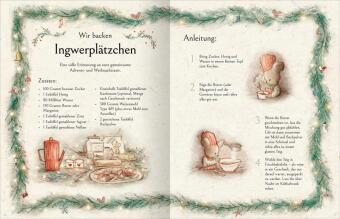 Unser liebstes Fest