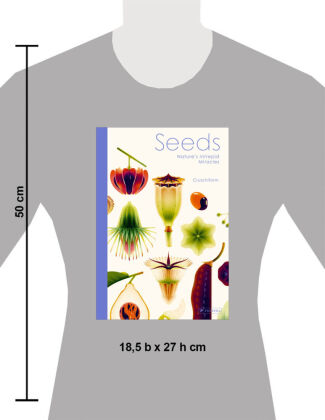 Seeds