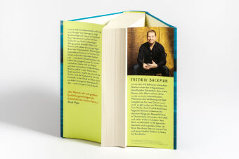 Freunde fürs Leben