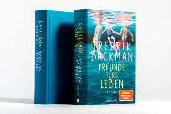 Freunde fürs Leben